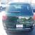 2014 FIAT 500L Easy Hatchback (23K miles, 1 owner) 15 thumbnail