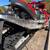 Snowmobiles for sale 3 thumbnail