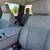 2022 FORD F150 F 150  F-150 XLT SUPERCREW 4X4 LIFTED ~ UNIQUE TRUCKS 20 thumbnail