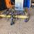 King Kutter Finish Mower 1 thumbnail