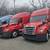 *CDL* - COMPANY DRIVER, LEASE PURCHASE (REEFER) 1 thumbnail