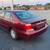 2006 Toyota Camry Variable LE SEDAN 4- 4 thumbnail