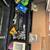 New Stanley Electric Toolbox For Sale $30.00 2 thumbnail