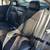 2012 BUICK LACROSSE TOURING 3.6L V6-PANO ROOF-BACK UP CAM-RUNS GREAT! 12 thumbnail