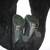 New, Lady'sBlack Man Made Suede Knee High Top Dress Boots, Size 5 1/2 4 thumbnail