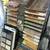 We sell laminate,waterproof vinyl plank,tile,sheet vinyl/handyman jobs 12 thumbnail