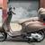 2015 Vespa Primavera 150cc 1 thumbnail