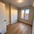 17-11 Hancock St 4 thumbnail