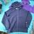 MENS SIZE SMALL HOODYS- CHAMPION, NIKE, LEVI.   take all for $10.  FIR 2 thumbnail