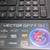 MSI Vector GP77 13VG-032CA Gaming Laptop 17.3” i9-13900H 32GBRAM 1TB 12 thumbnail