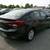 2019 Hyundai Elantra SE 4 thumbnail