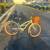 Hello Kitty Beach Cruiser 2 thumbnail