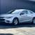 2018 CHEVROLET MALIBU LS - GUARANTEED APPROVAL! 2 thumbnail