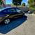 2017 Chevy Cruize LS 4 thumbnail