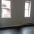 Studio apartment in Downtown Montréal, right next to Guy-Concordia! 3 thumbnail