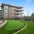 2Bed 2Bath + DEN at Azure2 in Burnaby 20 thumbnail