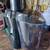 JUICER Hamilton Beach 5 thumbnail