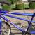 Tandem bike for sale 3 thumbnail
