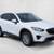 2015 Mazda CX-5  Sport SUV 2 thumbnail
