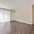 1 Bedroom in Beverly Grove | Hardwood Style Floors | Rooftop Sundeck 3 thumbnail