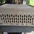 Airport approved dog crate 2 thumbnail