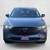 2023 Mazda CX-5 AWD All Wheel Drive 2.5 S Carbon Edition SUV 2 thumbnail