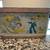 Vintage Lunchbox - Polly Pal (No Thermos) 4 thumbnail