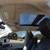 2019 chrysler pacifica touring l-plus 1 owner(259K)hwy mi loaded sharp 15 thumbnail
