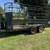 Livestock Trailer 2 thumbnail