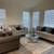 Modern Single Unit Home in Tucson | 9812 S Quiet Dove Dr | $3500/mo 5 thumbnail