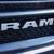 2022 Ram 1500 Rebel Truck 4x4 4WD Dodge 23 thumbnail