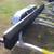 NEW BOAT TRAILERS FOR LARGE POWERBOATS BY WESTERN BOAT TRAILER 10 thumbnail