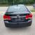 2016 Chevrolet Cruze 1LT Limited 4D Sedan 5 thumbnail