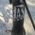 26" Boys Bicycle 3 thumbnail