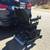 Best Buy. Like New, Rear Hitch Electric Power Lift Wheelchair....Only 6 thumbnail