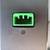 Acura New Power Window Master Switch 5 thumbnail