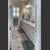 Charming open concept 1 bed, 1 bath cottage 9 thumbnail
