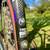 Vintage Trek 2100 pro carbon flat bar road bike 3 thumbnail