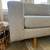 West Elm Eddy Sofa - 82" width 8 thumbnail