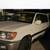 Toyota Land Cruiser 2001 3 thumbnail