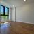 SUNNY WILLY B GEM!IN UNIT W/D!ROOF ACCESS!RENOVATED!NEAR SUBWAY! 5 thumbnail