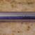 Set of Six Craftsman Brand USA-Made Wood Boring Drill Bits 21 thumbnail