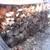 1/2 cord  or full cord oak -black locust firewood all hardwood 1 thumbnail