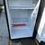 Danby refrigerator 4 thumbnail