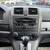 2011 Honda CR-V SE - Clean ride! 14 thumbnail