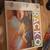 Racko. Game 1980 2 thumbnail