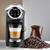 Lavazza LB 400 Expert Coffee Classy Plus Espresso Coffee Machine - NEW 9 thumbnail
