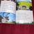 Paperback Book Reader Variety (First, Level 1, Level 2) 5 thumbnail