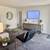 You'll love coming home to this garden-style 2 bed / 2 bath! 3 thumbnail