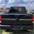 2019 RAM 1500, Automatic Transmission, 6 CLY, Black 5 thumbnail